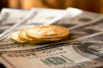 The $938m Scam-Centre Crypto Trail: Can the US Turn Freezes Into Money Returned to Victims?
