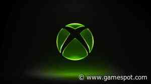Xbox Layoffs Are Not Done Yet