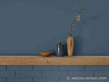 Vancouver Fall Home Show: Transform your home with paint