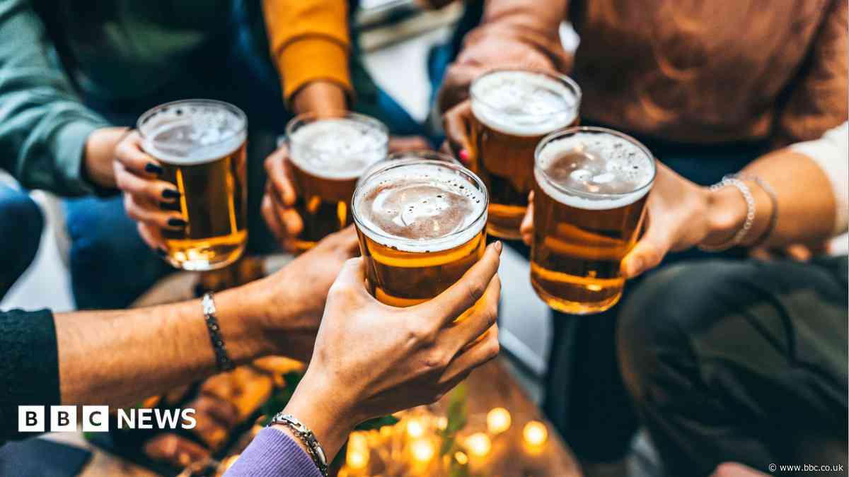 Alcohol licence refused for child's first birthday party celebration