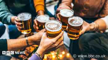 Alcohol licence refused for child's first birthday party celebration