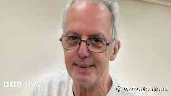Ex-prisoner admits killing 'beloved grandad' in hit-and-run crash