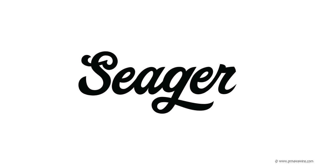 Seager Co. and Benchmade Unveil Limited-Edition Collection Inspired by the American West