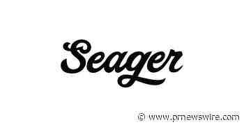 Seager Co. and Benchmade Unveil Limited-Edition Collection Inspired by the American West