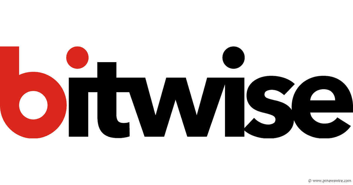 Bitwise Recognized Among Top Databricks Partners Globally for Delivery Experts