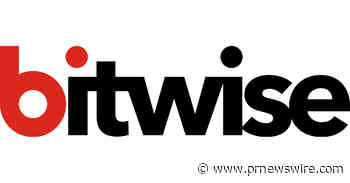 Bitwise Recognized Among Top Databricks Partners Globally for Delivery Experts