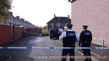 Victims of fatal house fire in Merseyside were woman and three children