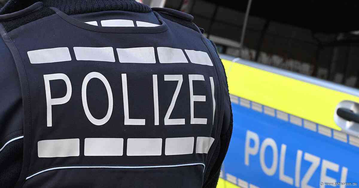 15-Jähriger in Marsberg erstochen: Polizei fahndet nach Albin B. und Alex O.