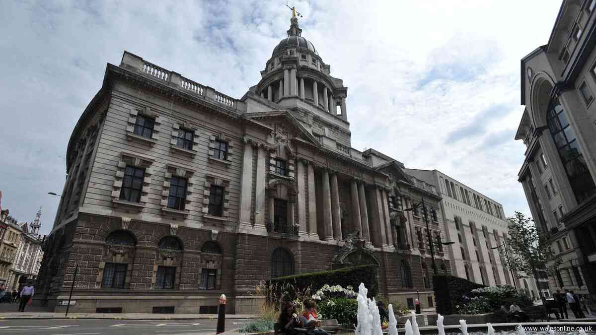 Swansea musician cleared of raping nonbinary date