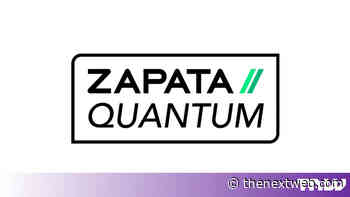 Zapata Quantum opens early access to Quantum Pilot, a roadmap tool for enterprise quantum