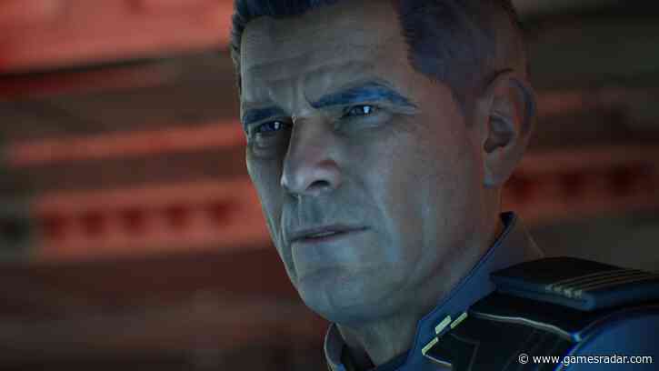 After Microsoft's latest bloodbath, former Blizzard president Mike Ybarra offers "props to Xbox"