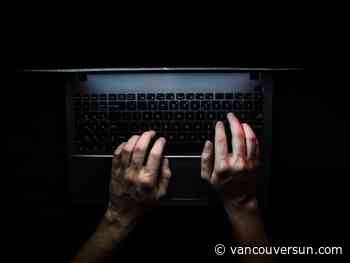 WATCH LIVE TODAY: The growing cyber threat of AI and what you can do to protect yourself