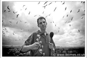 Former BBC Radio 1 DJ Tim Westwood Faces 17 Charges Involving Nine Women After Two Further Charges