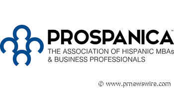Prospanica Acquires Techqueria, Forging a Massive National Network to Accelerate Latino Leadership in Business and Tech