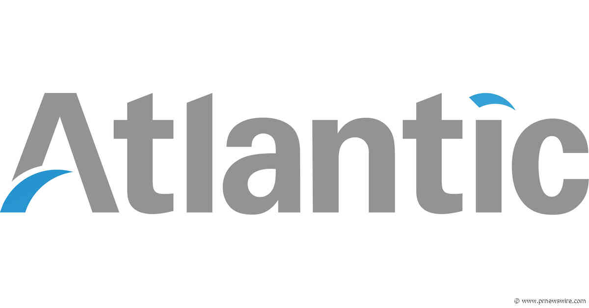 Atlantic Launches Activated Intelligence to Turn Data, AI and Applications Into Measurable Advantage
