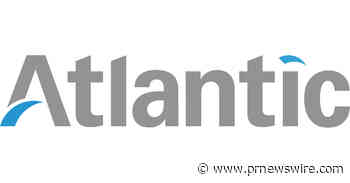 Atlantic Launches Activated Intelligence to Turn Data, AI and Applications Into Measurable Advantage