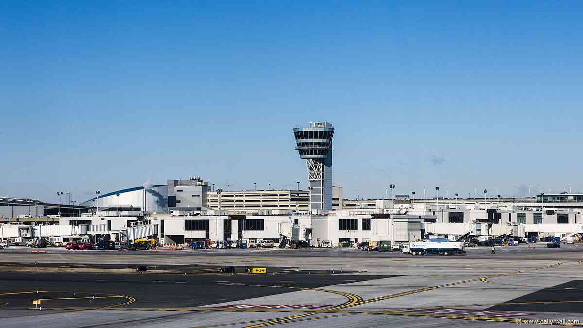 Thousands potentially exposed to measles at multiple transportation hubs nationwide
