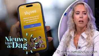 Hyves is terug: ‘Jongeren hebben behoefte aan een platform zonder algoritmes’