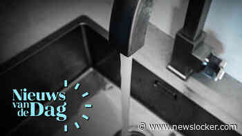 Schadelijke PFAS uit de kraan: ‘Op sommige plekken wel drie keer de advieswaarde’