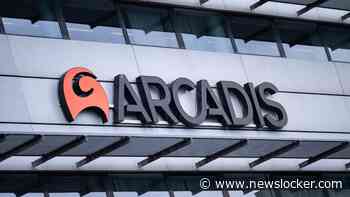 Canadees bedrijf staakt overnamepoging Nederlands Arcadis na twee mislukte biedingen