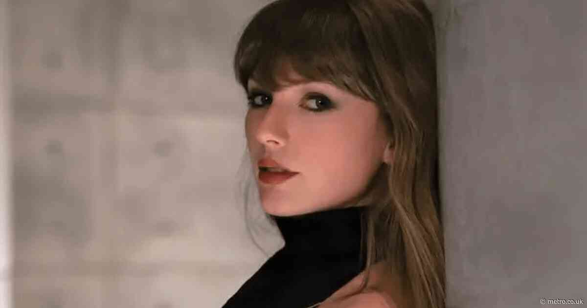 Taylor Swift fans make bold prediction about marriage to Travis Kelce after huge announcement