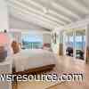 Tamarind Resort In Barbados Reopens as Autograph Collection All-Inclusive Resort