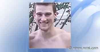 Missing teen last seen in Clayton may have been involved in Greensboro crash