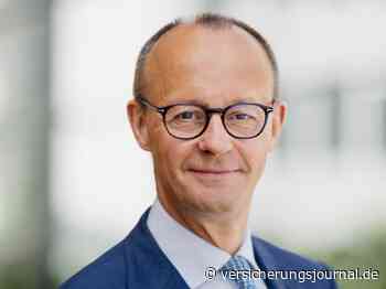 Stellt Friedrich Merz das Nebeneinander von GKV und PKV infrage?