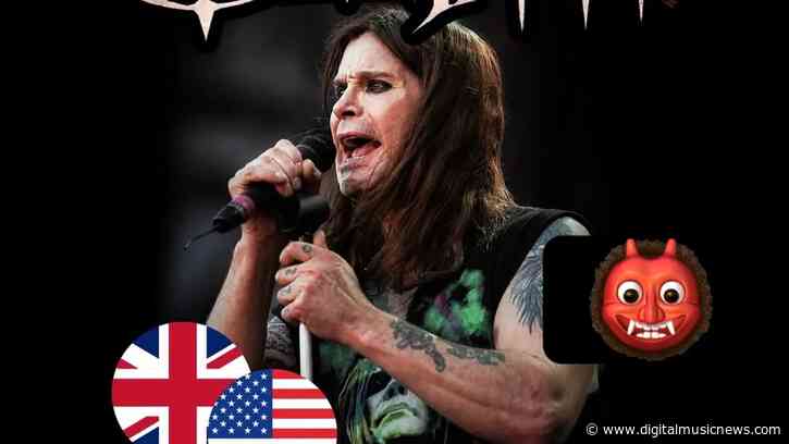 New Ozzfest 2027 Details Emerge—But Still No Lineups or Venue News in the US
