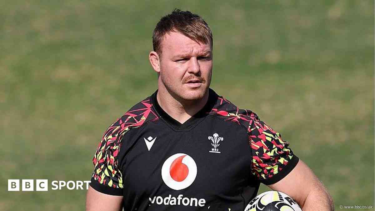 Lake named Gloucester captain for new season