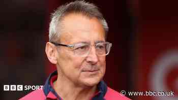 Scarlets 'ready to come out fighting' for future