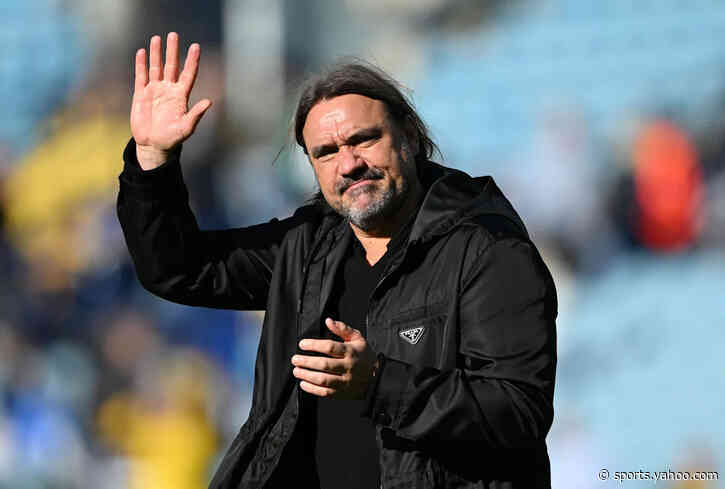 Leeds United Boss Admits Costly Palace Draw Problem: Could They Have Acted Earlier Against Seagulls’ Block?