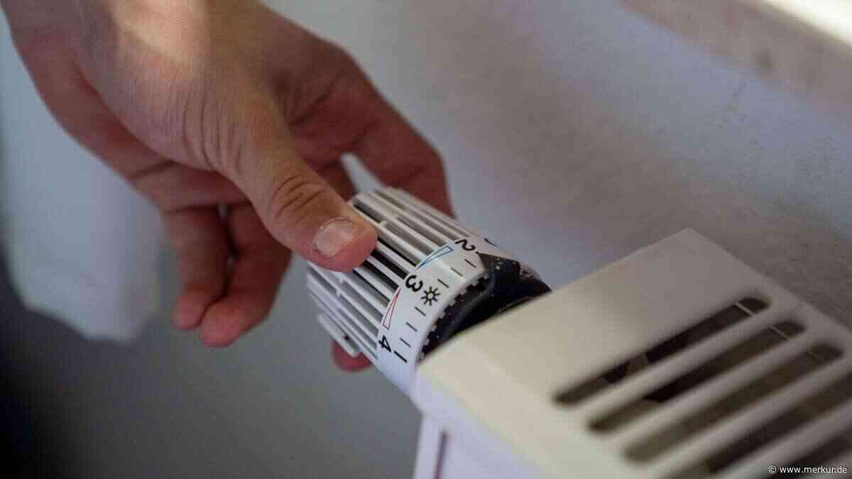 Heizkosten werden steigen: So senken Sie Ihre Kosten im Winter 2026/27