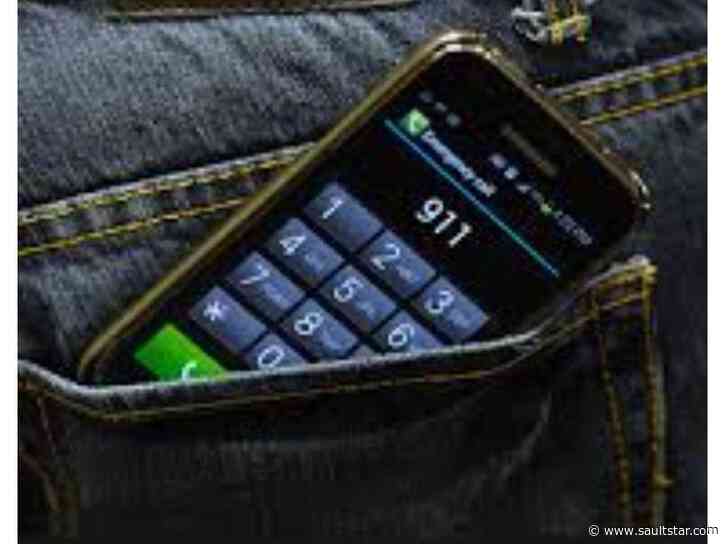 911 dispatchers can't call Rogers customers