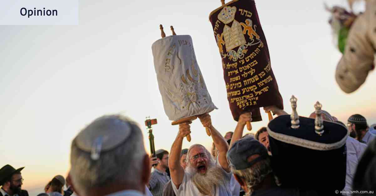 Israel may soon learn occupation and devastation are no guarantee of security