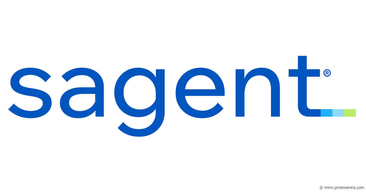 Sagent Pharmaceuticals Launches Zyogreen®, the First and Only Ready-to-Use Indocyanine Green Injection in the U.S.
