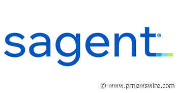 Sagent Pharmaceuticals Launches Zyogreen®, the First and Only Ready-to-Use Indocyanine Green Injection in the U.S.