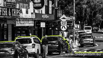 ‘News to me’: Inside the suburb flagged as Melbourne’s first walkable neighbourhood