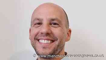 Regeneration chief who oversaw controversial Astley warehouses approval to leave post