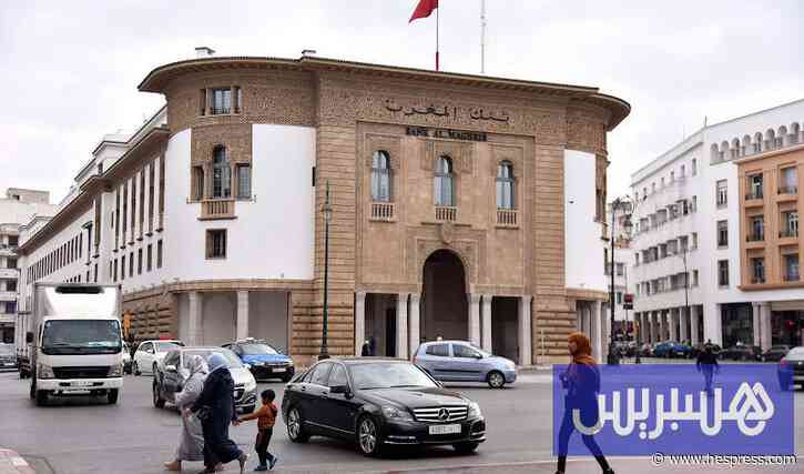 الفاتورة الطاقية تتفاقم.. وعجز الحساب الجاري يبلغ مستويات مقلقة