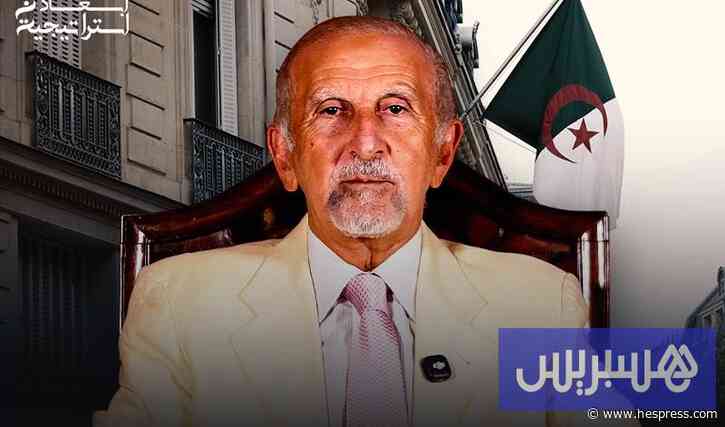أبعاد استراتيجية | دبلوماسية الجزائر على المحك