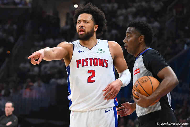 2026-27 Fantasy Basketball: Draft tactics that work in any league format