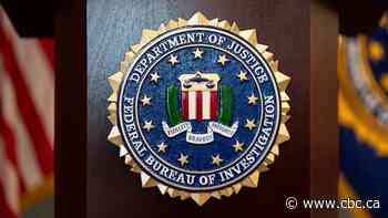 ShinyHunters hackers say they breached FBI, stole employee data