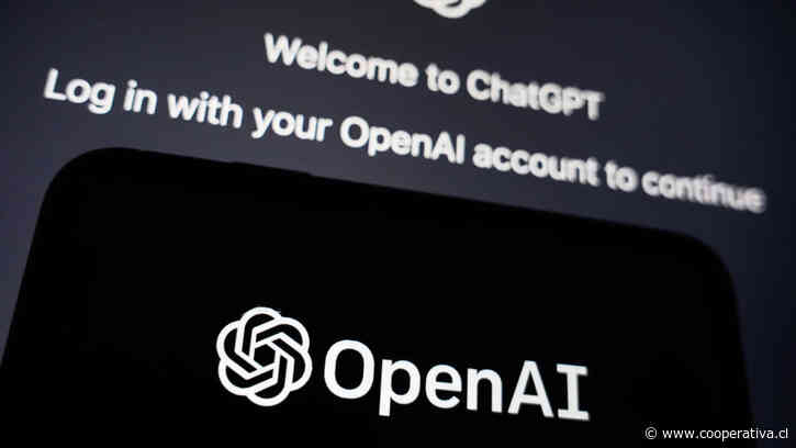 OpenAI afirmó que su IA resolvió más de 100 problemas matemáticos de larga data