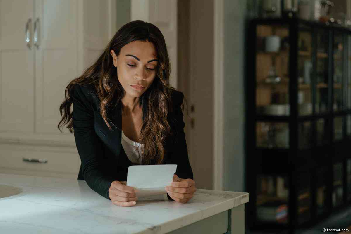 'Lioness' Season 3 Ending Solved the Show's Biggest Problem