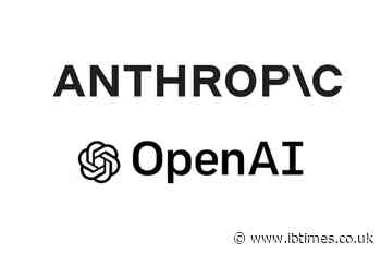 Anthropic Calls Claude Opus 5.5 'Strongest-Performing Model We've Tested' as It Makes New Safety Claims