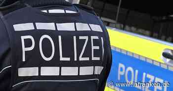 15-Jähriger in Marsberg erstochen: Zwei Tatverdächtige stellen sich