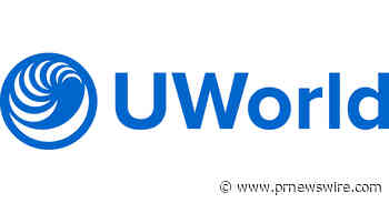 UWorld Launches Comprehensive ACT® Prep Course, Expanding Beyond Its Question Bank