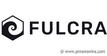 Fulcra Brings Universal Multiplayer to Any Agents You Choose