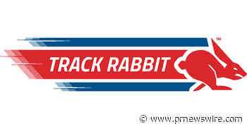 New Track Rabbit Feature: Payments Your Way Just Got Even Better